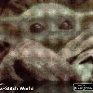 Meet your Posher, Mel